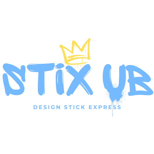 Stix UB